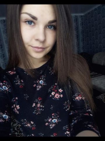 Марго
